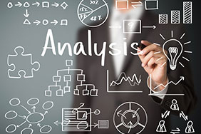 Statistical and Analytical Courses