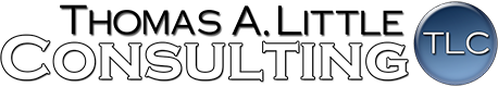 Thomas A. Little Consulting